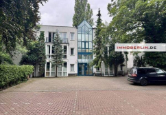 Berlin , Ladenlokal, Gastronomie mieten oder kaufen