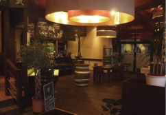 Wilhelmshaven , Ladenlokal, Gastronomie mieten oder kaufen