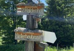 Kleines Wiesental , Ladenlokal, Gastronomie mieten oder kaufen