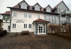 Vöhl Schulstraße, Ladenlokal, Gastronomie mieten oder kaufen