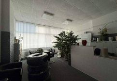 Hamburg Friedrich-Frank-Bogen, Ladenlokal, Gastronomie mieten oder kaufen