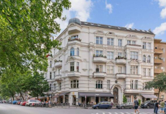 Berlin , Ladenlokal, Gastronomie mieten oder kaufen