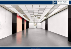 Bamberg , Ladenlokal, Gastronomie mieten oder kaufen