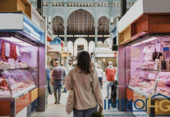 Berlin , Ladenlokal, Gastronomie mieten oder kaufen