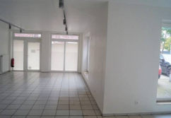 Delmenhorst , Ladenlokal, Gastronomie mieten oder kaufen