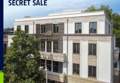 Börde-Hakel , Ladenlokal, Gastronomie mieten oder kaufen