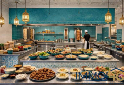 Berlin , Ladenlokal, Gastronomie mieten oder kaufen