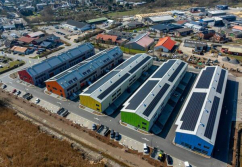 Wyk auf Föhr , Ladenlokal, Gastronomie mieten oder kaufen