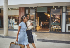 Köln , Ladenlokal, Gastronomie mieten oder kaufen