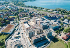 Lindau , Ladenlokal, Gastronomie mieten oder kaufen