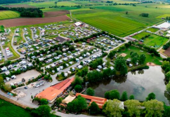 Geslau , Ladenlokal, Gastronomie mieten oder kaufen