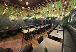 Köln / Niehl , Ladenlokal, Gastronomie mieten oder kaufen