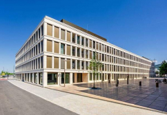 Heidelberg , Ladenlokal, Gastronomie mieten oder kaufen