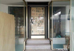 Dargun , Ladenlokal, Gastronomie mieten oder kaufen