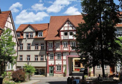 Hann. Münden , Ladenlokal, Gastronomie mieten oder kaufen