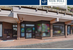 Moers , Ladenlokal, Gastronomie mieten oder kaufen