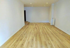 Bremen , Ladenlokal, Gastronomie mieten oder kaufen