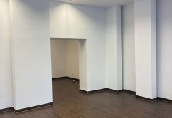 Saarbrücken , Ladenlokal, Gastronomie mieten oder kaufen