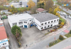 Erlangen , Ladenlokal, Gastronomie mieten oder kaufen