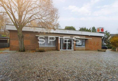 Bremen , Ladenlokal, Gastronomie mieten oder kaufen