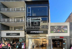 Köln , Ladenlokal, Gastronomie mieten oder kaufen