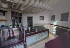 Schwerin , Ladenlokal, Gastronomie mieten oder kaufen