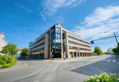 Erfurt , Ladenlokal, Gastronomie mieten oder kaufen