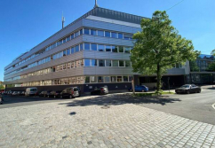 Nürnberg , Ladenlokal, Gastronomie mieten oder kaufen