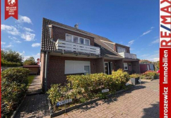 Wangerland / Hooksiel , Ladenlokal, Gastronomie mieten oder kaufen