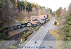 Bischofsheim , Ladenlokal, Gastronomie mieten oder kaufen