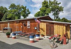 Plauen Pfaffengutstraße, Ladenlokal, Gastronomie mieten oder kaufen