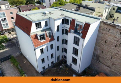 Berlin / Wilhelmsruh , Ladenlokal, Gastronomie mieten oder kaufen