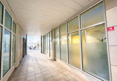 Erfurt , Ladenlokal, Gastronomie mieten oder kaufen