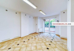 Berlin , Ladenlokal, Gastronomie mieten oder kaufen