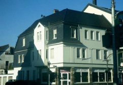 Gummersbach , Ladenlokal, Gastronomie mieten oder kaufen