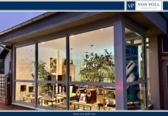 Idstein , Ladenlokal, Gastronomie mieten oder kaufen