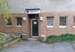 Schwelm , Ladenlokal, Gastronomie mieten oder kaufen