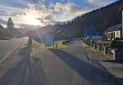 Goldisthal , Ladenlokal, Gastronomie mieten oder kaufen