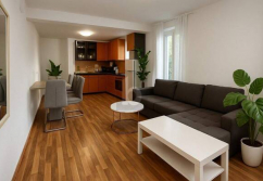 Hamburg Lurup , Ladenlokal, Gastronomie mieten oder kaufen