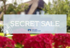 Oevenum , Ladenlokal, Gastronomie mieten oder kaufen