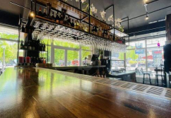 Hamburg Niendorf , Ladenlokal, Gastronomie mieten oder kaufen