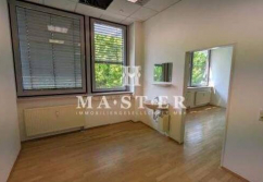 Bad Vilbel , Ladenlokal, Gastronomie mieten oder kaufen