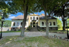 Drebkau , Ladenlokal, Gastronomie mieten oder kaufen