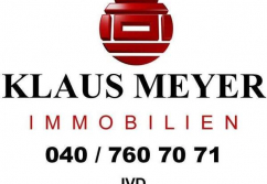 Hamburg , Ladenlokal, Gastronomie mieten oder kaufen