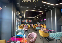 Dortmund , Ladenlokal, Gastronomie mieten oder kaufen