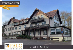 Friedrichroda , Ladenlokal, Gastronomie mieten oder kaufen