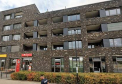 Lüneburg , Ladenlokal, Gastronomie mieten oder kaufen