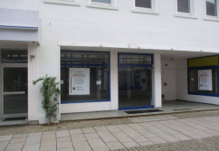 Alfeld (Leine) Leinstraße, Ladenlokal, Gastronomie mieten oder kaufen