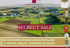 Kuhstorf , Ladenlokal, Gastronomie mieten oder kaufen