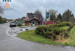 Südbrookmerland Talstraße, Ladenlokal, Gastronomie mieten oder kaufen